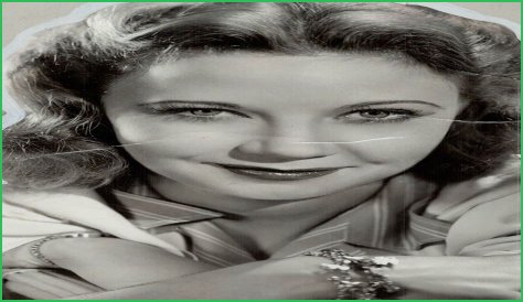 Discovering Alberta Nelson: The Multi-Faceted Actress