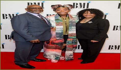 Unveiling Sonja Norwood's Age: A Journey Through Time