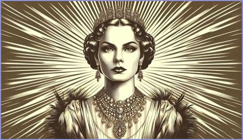 Unveiling The Enigma Of Ruby Ried: A Journey Through Her Life And Career