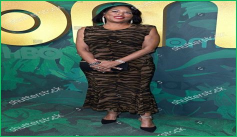 Unveiling The Life And Legacy Of Angela E Gibbs