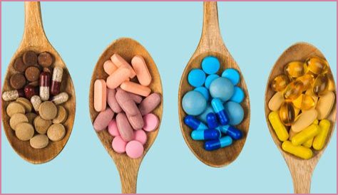 Unveiling The Mystique Of Ofleaked: A Deep Dive Into Celebrity Controversies